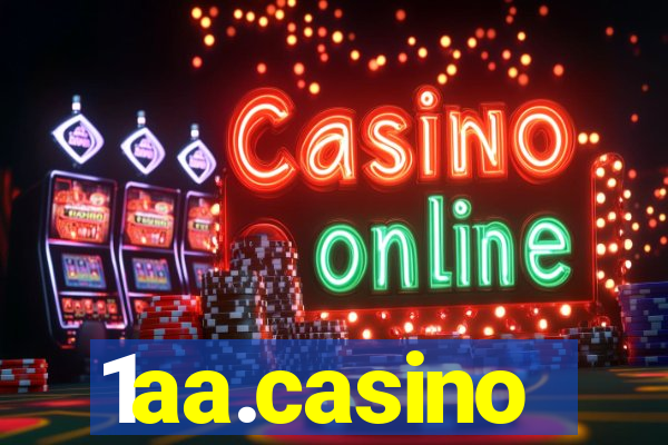 1aa.casino