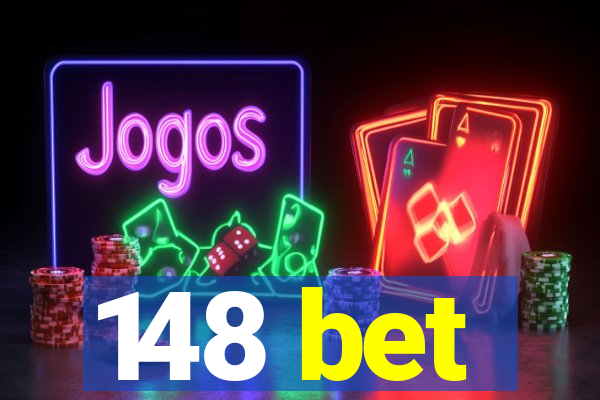 148 bet