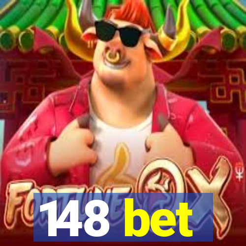 148 bet