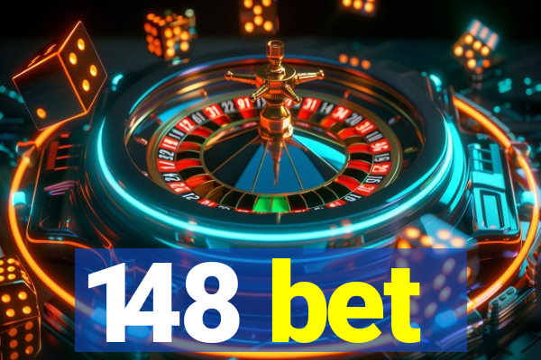 148 bet