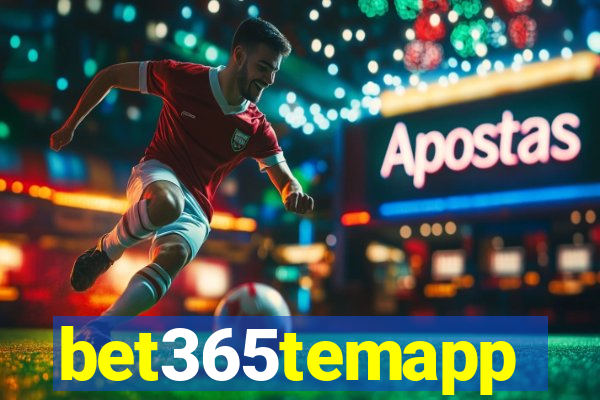 bet365temapp