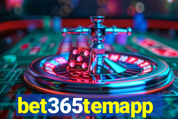 bet365temapp