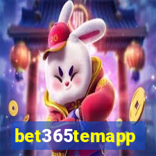 bet365temapp