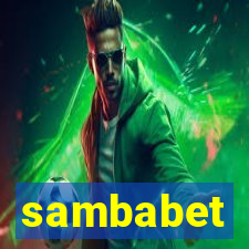 sambabet