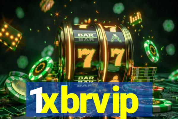 1xbrvip