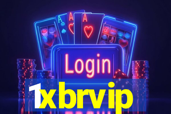 1xbrvip