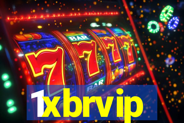 1xbrvip