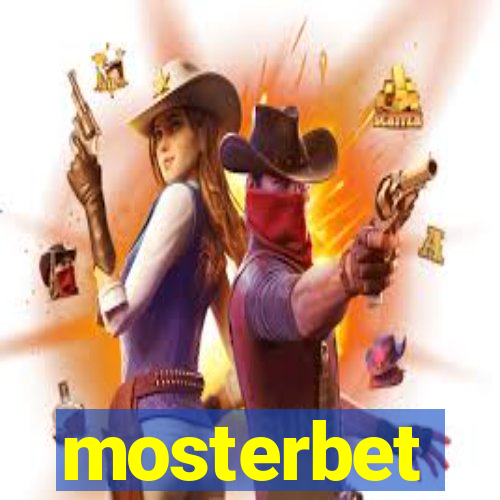 mosterbet