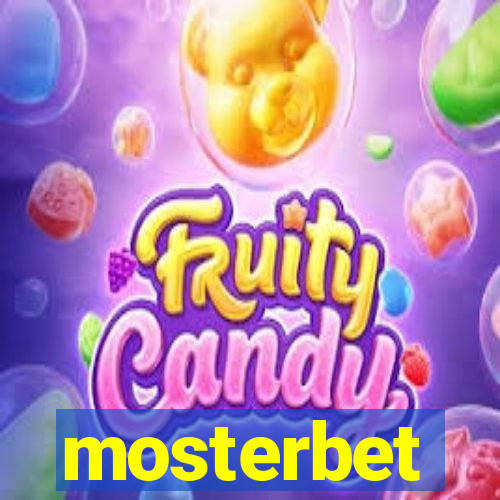 mosterbet