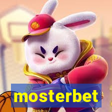 mosterbet