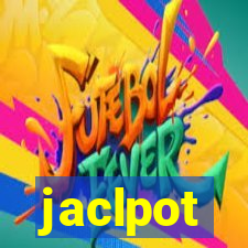 jaclpot