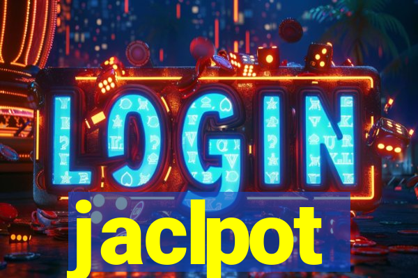 jaclpot