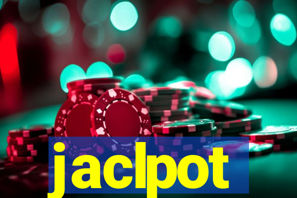 jaclpot