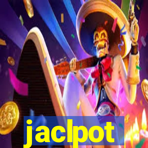 jaclpot