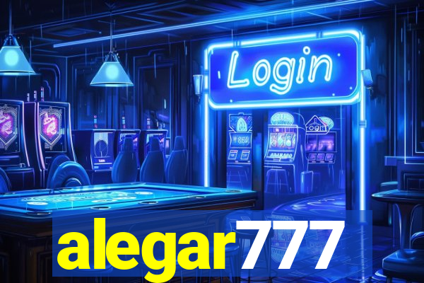 alegar777