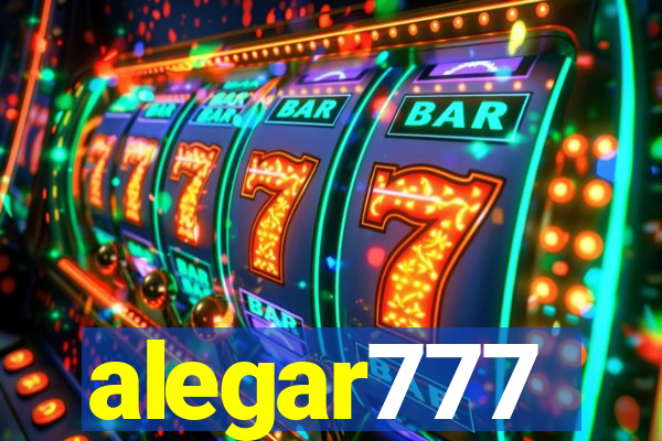 alegar777