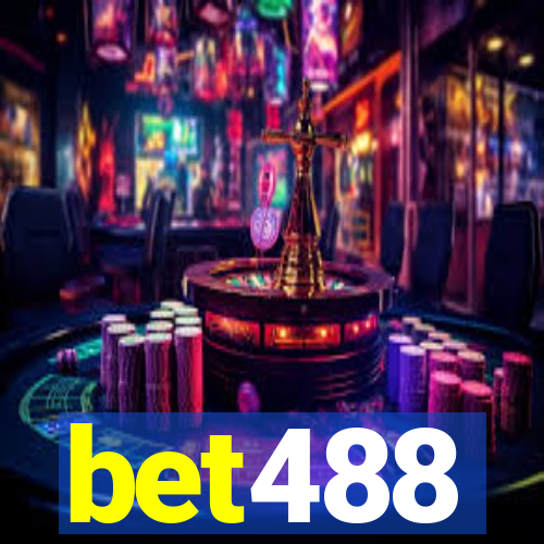 bet488