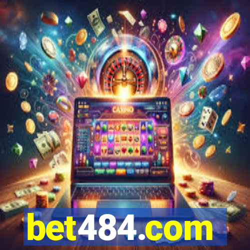 bet484.com