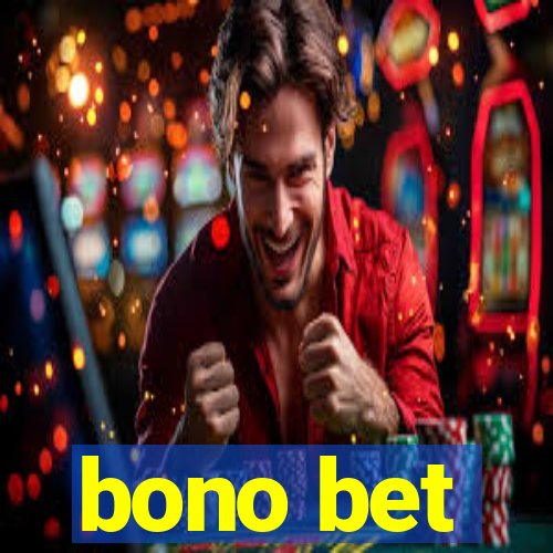 bono bet