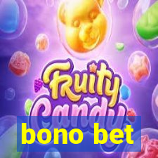 bono bet