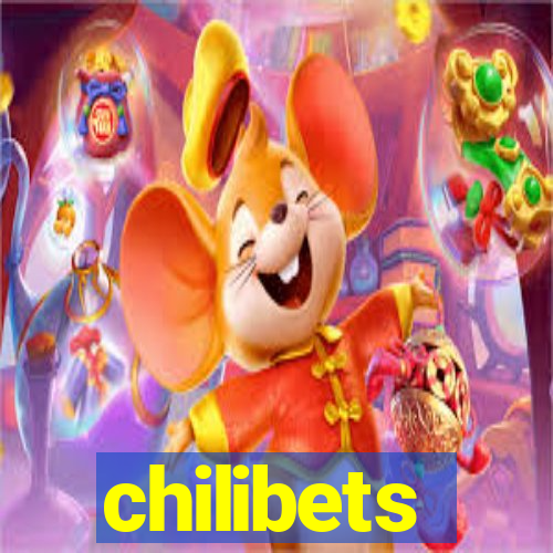 chilibets