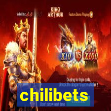 chilibets