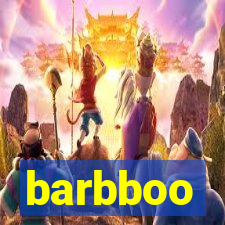 barbboo