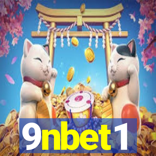 9nbet1