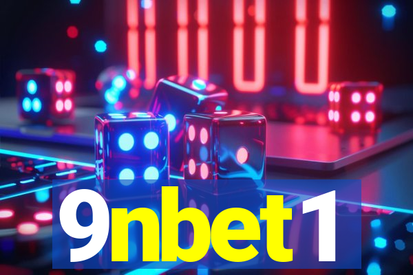 9nbet1