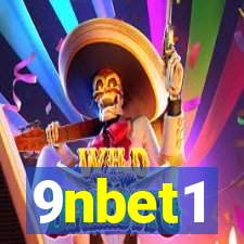 9nbet1