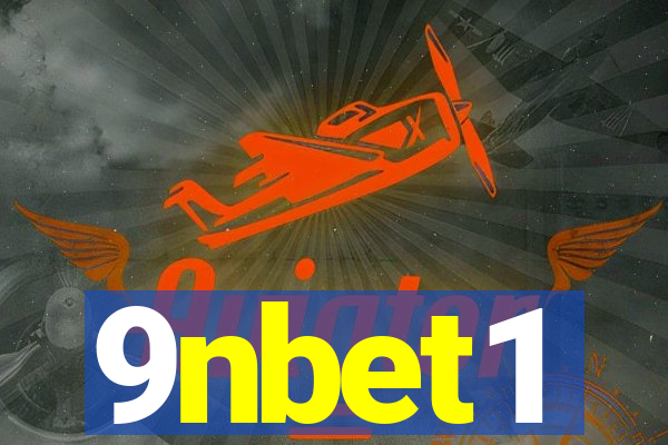 9nbet1