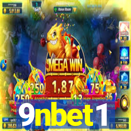 9nbet1