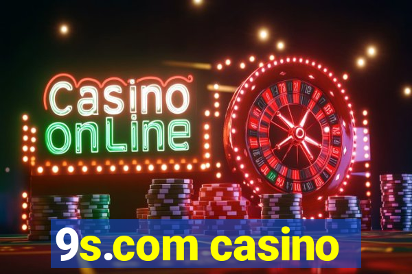 9s.com casino