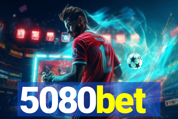 5080bet