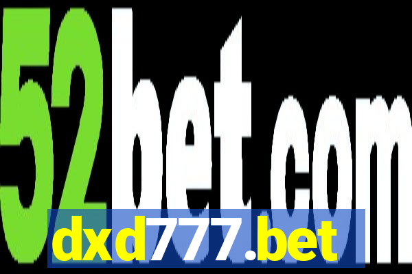 dxd777.bet