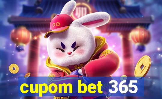 cupom bet 365