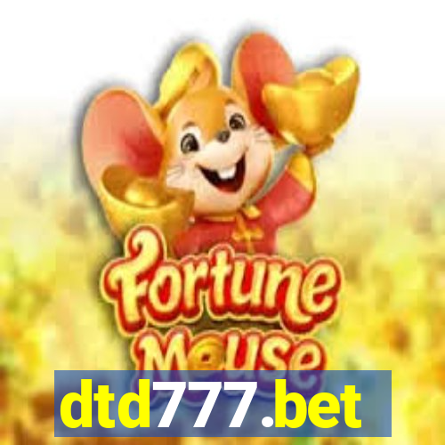 dtd777.bet