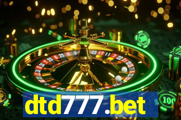 dtd777.bet