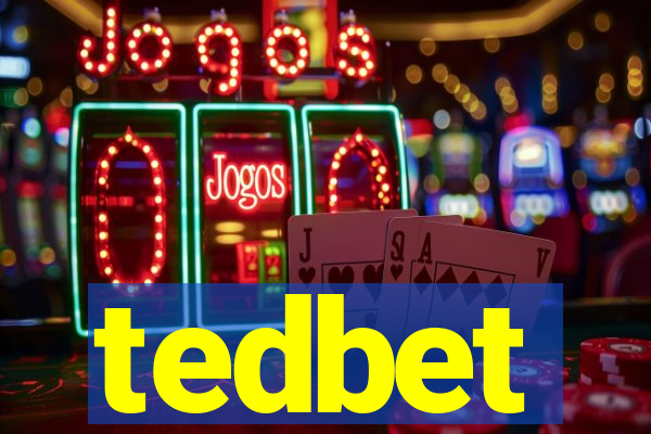 tedbet