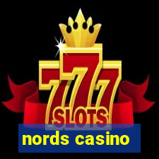 nords casino