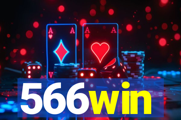 566win