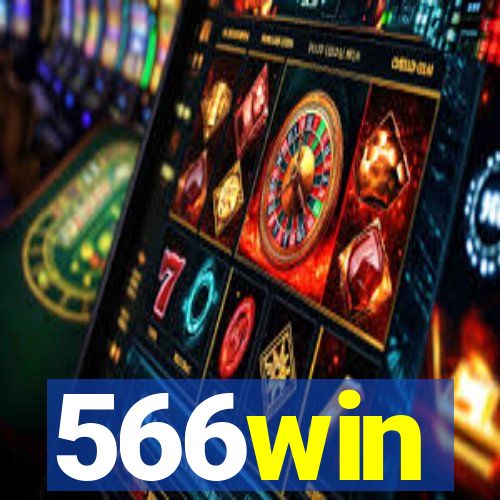 566win