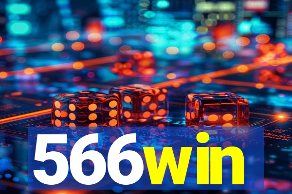 566win