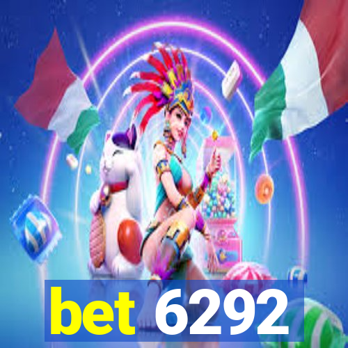 bet 6292