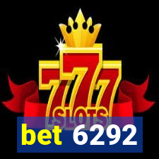 bet 6292