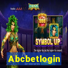 Abcbetlogin