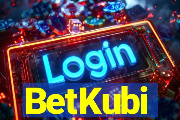 BetKubi