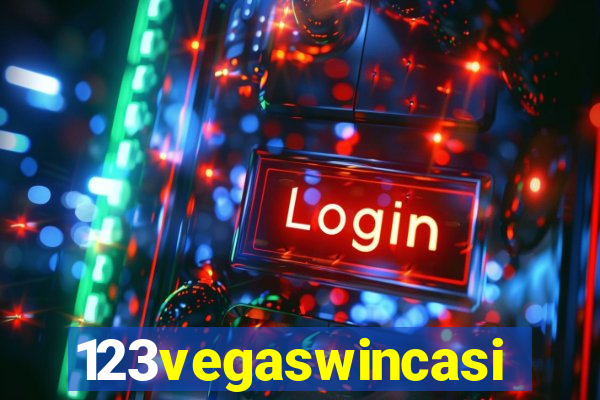 123vegaswincasino.com