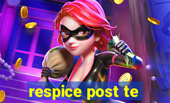 respice post te