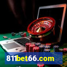 811bet66.com